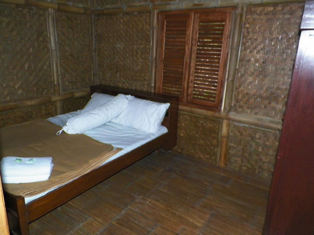 Villa Kampung Karuhun Sutan Raja 万隆 客房 照片