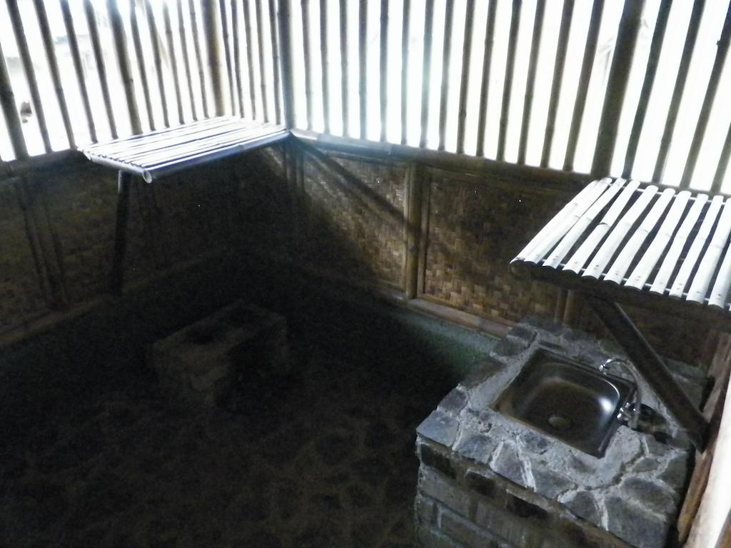 Villa Kampung Karuhun Sutan Raja 万隆 客房 照片